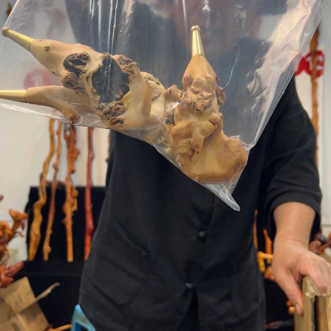 黑果木其他黑果木371