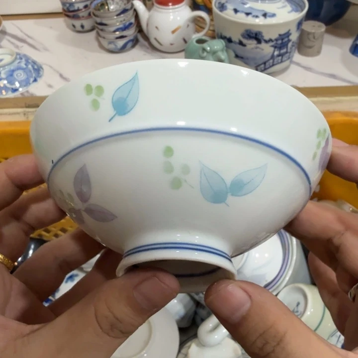 陶瓷推荐第二名20包邮