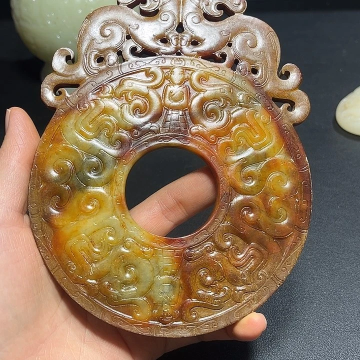 底槽青官方链接一物一图发货