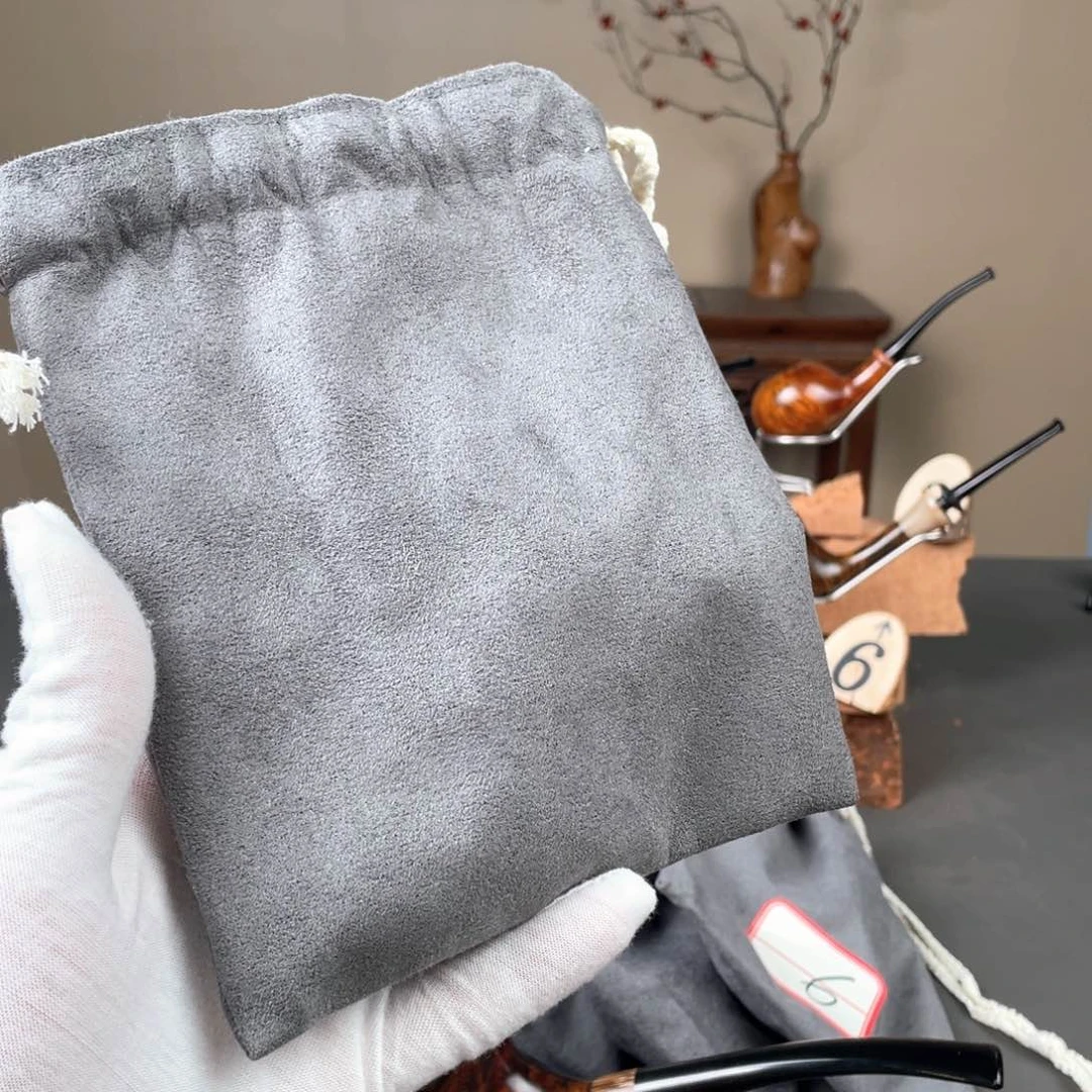 史*哇哇哇哇哇哇哇哇