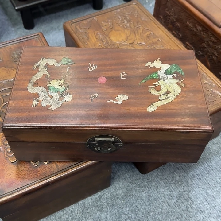 ꧁***꧂大果紫檀（缅甸花梨）