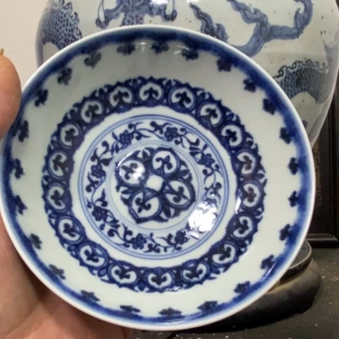 杯西*我们都市的生活也