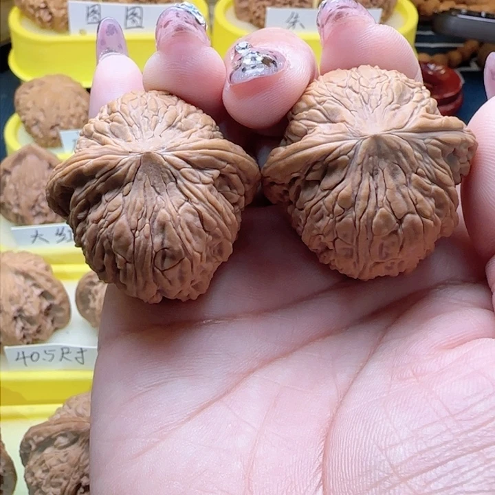 *️****弯弯核桃泥鳅背全品，午休弯弯核桃泥鳅北