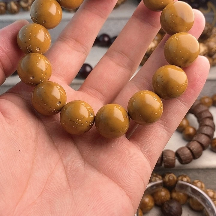 吊坠紫金鼠紫金黄皮16