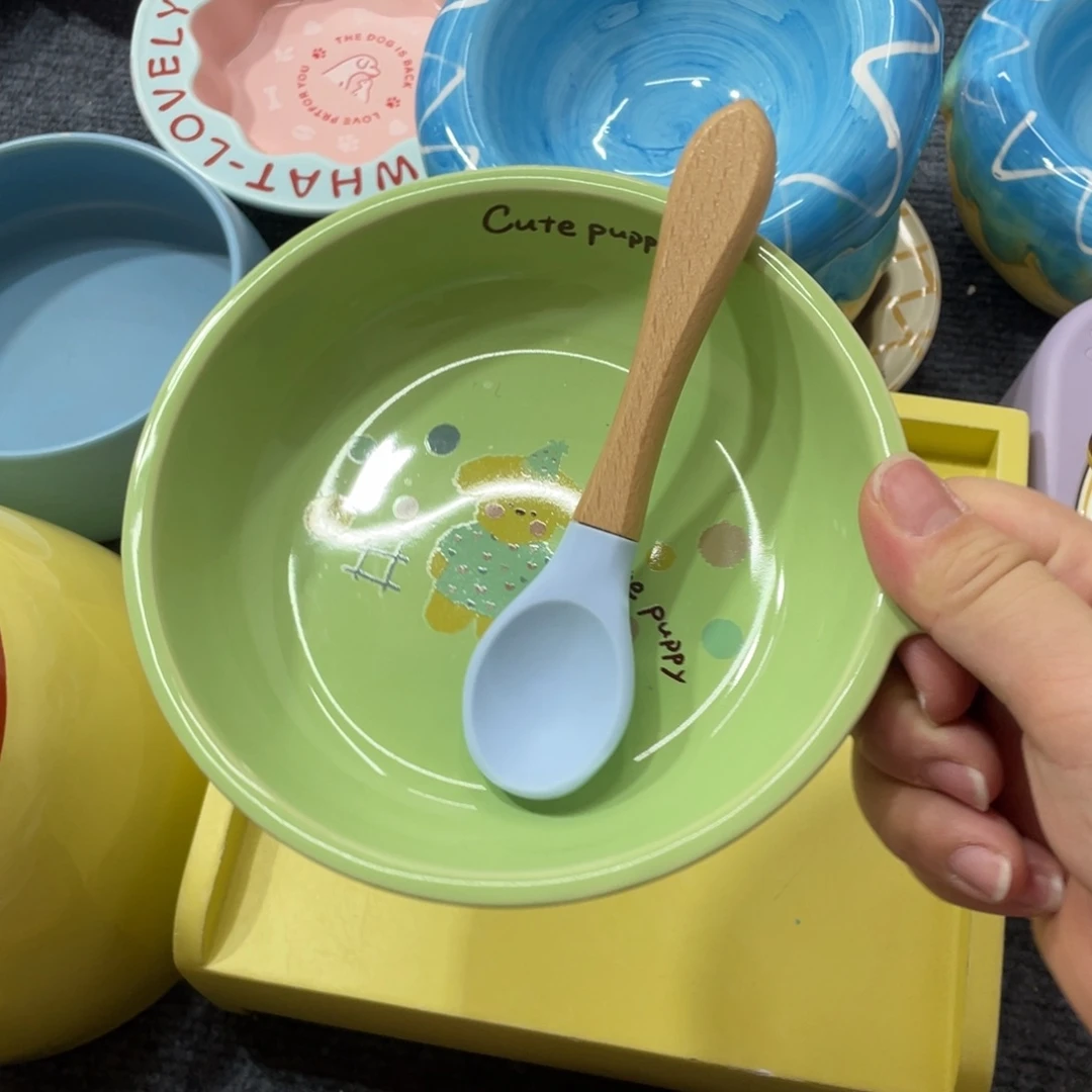 陶瓷制品陶瓷产品A7