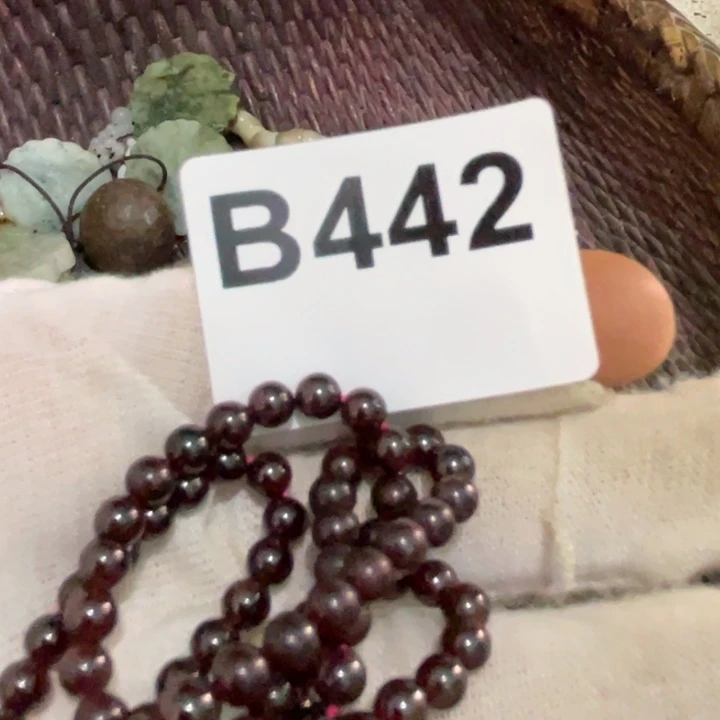 月****瓷片直播间火爆热卖