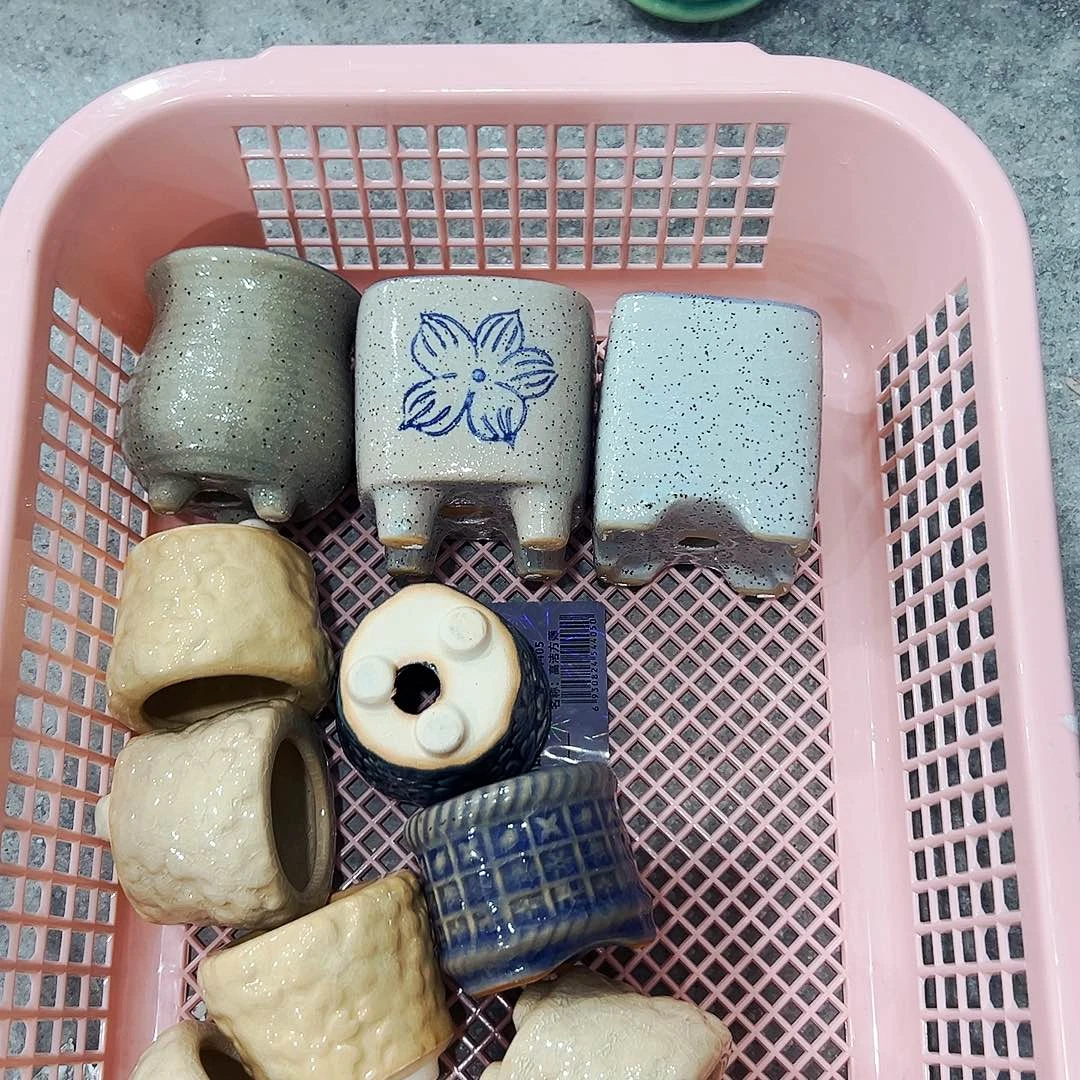 红陶高温陶瓷材料19999