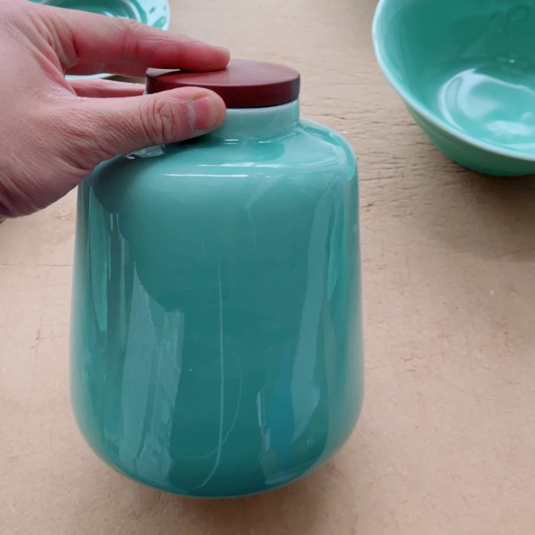 哈哈哈哈哈哈哈哈哈碗