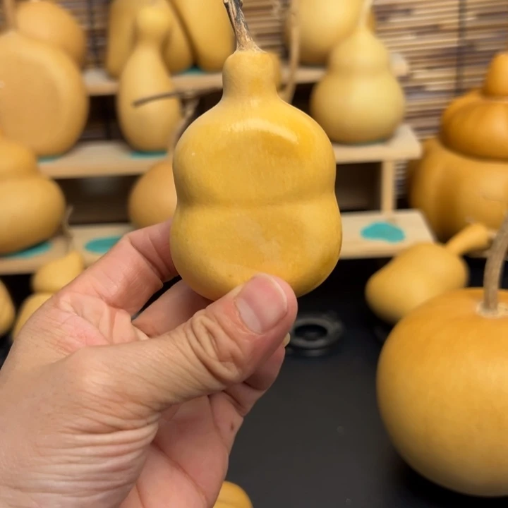 ?*?葫芦葫芦葫芦葫芦葫芦葫芦葫芦