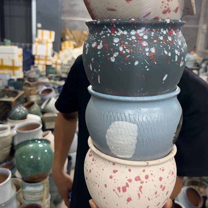 啦啦啦啦啦啦啦啦啦啦啦