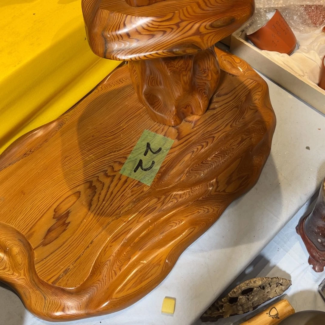 中古回流福利多多明*轩