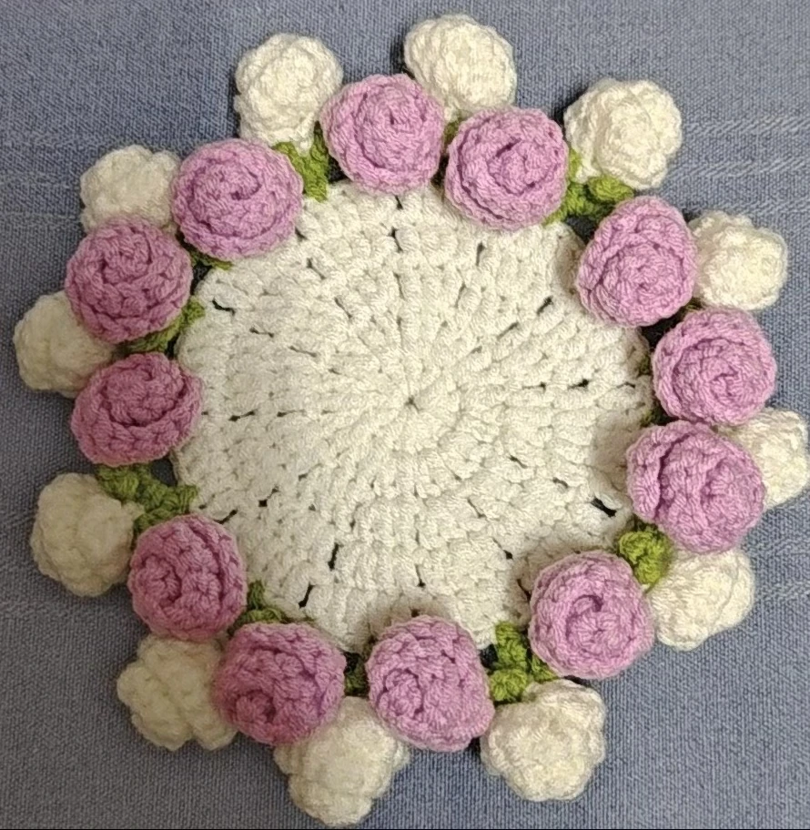 A201~400各种毛线微瑕尾货专拍链接手工编织