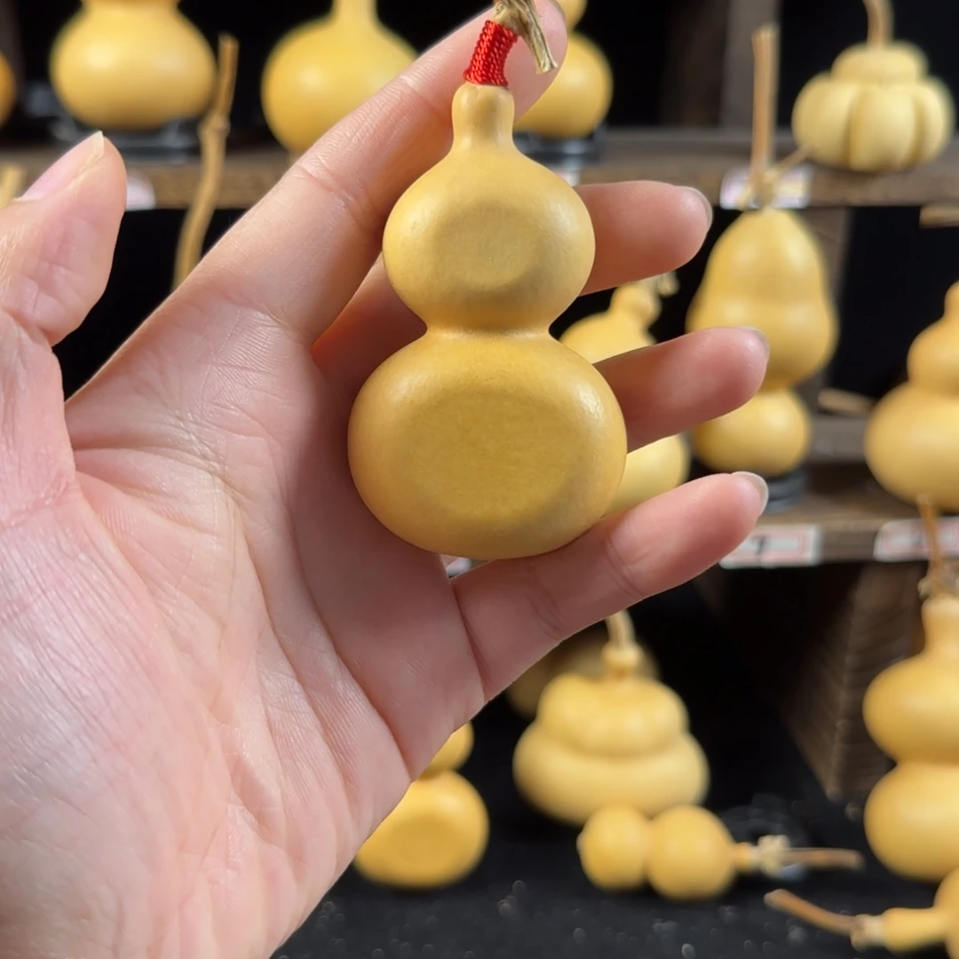 马***y葫芦葫芦葫芦葫芦葫芦葫芦