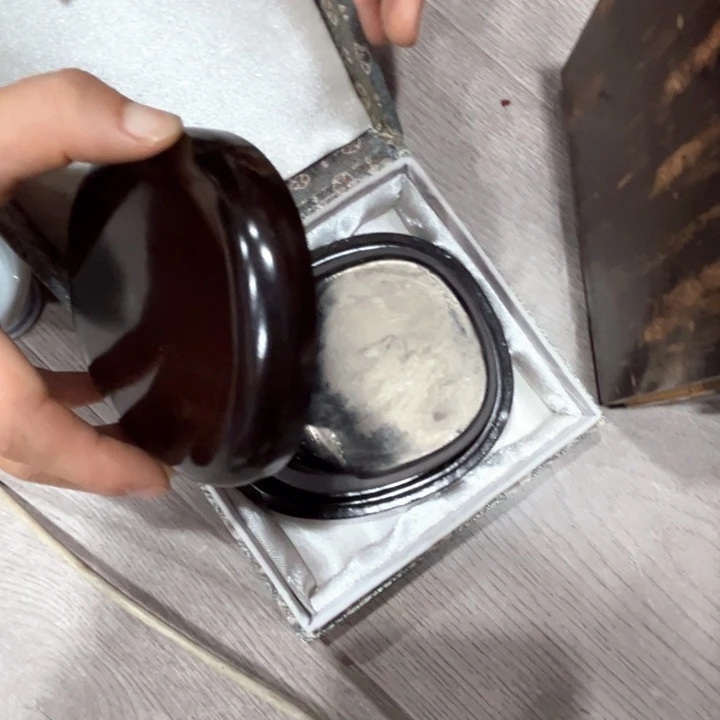 光*新亿阁杂项默认微瑕