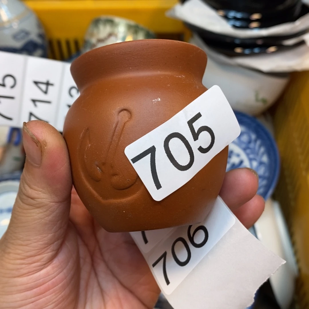 家里了家里了斤斤计较