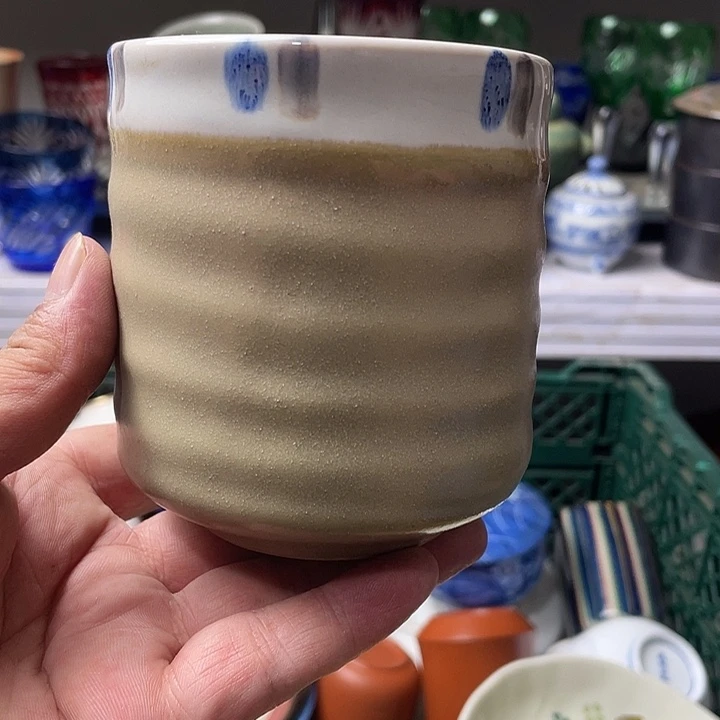 水滴瓷器水滴瓷器