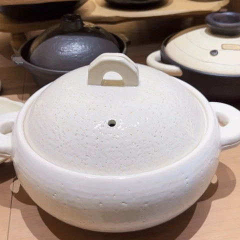 瓦当Y****树0580000000000000000