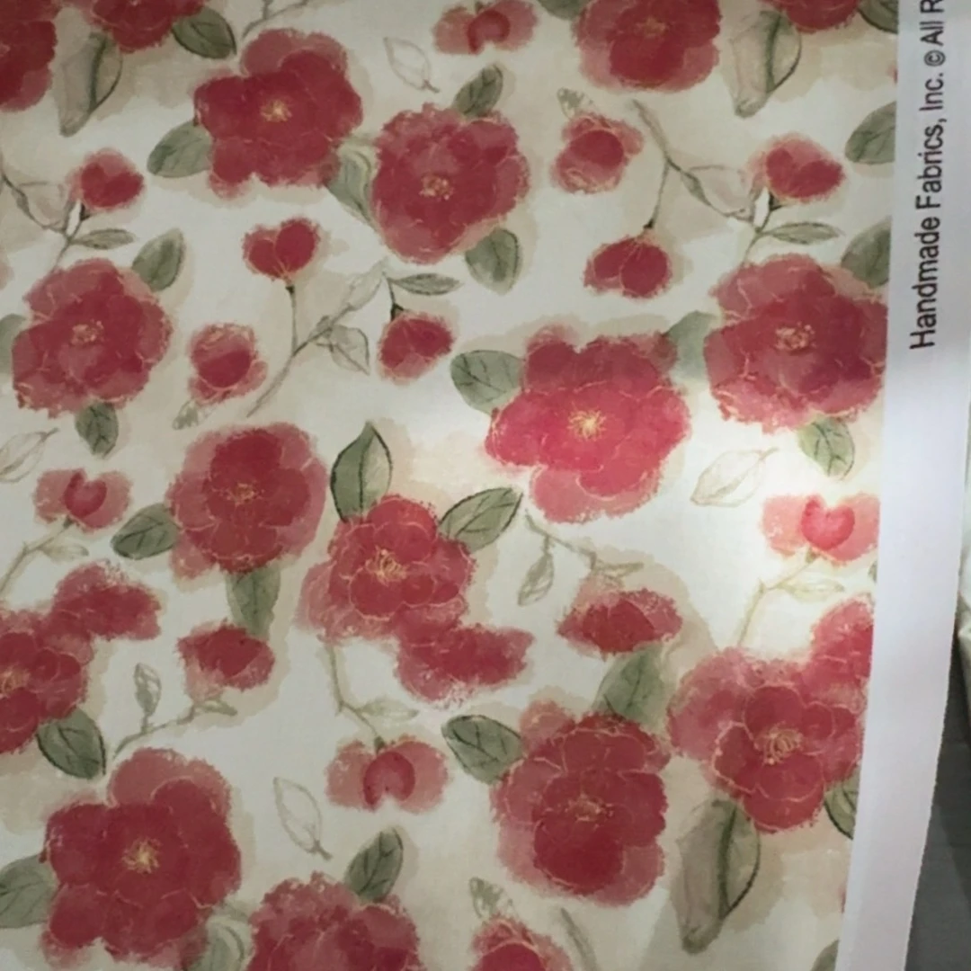 棉纯棉平布1米价X1.1米宽7