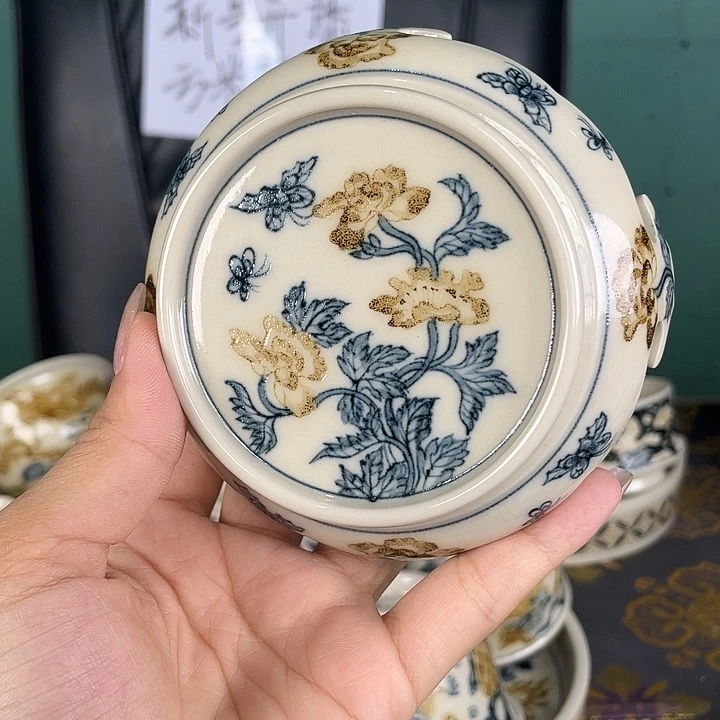 ****你手绘手工手绘手工