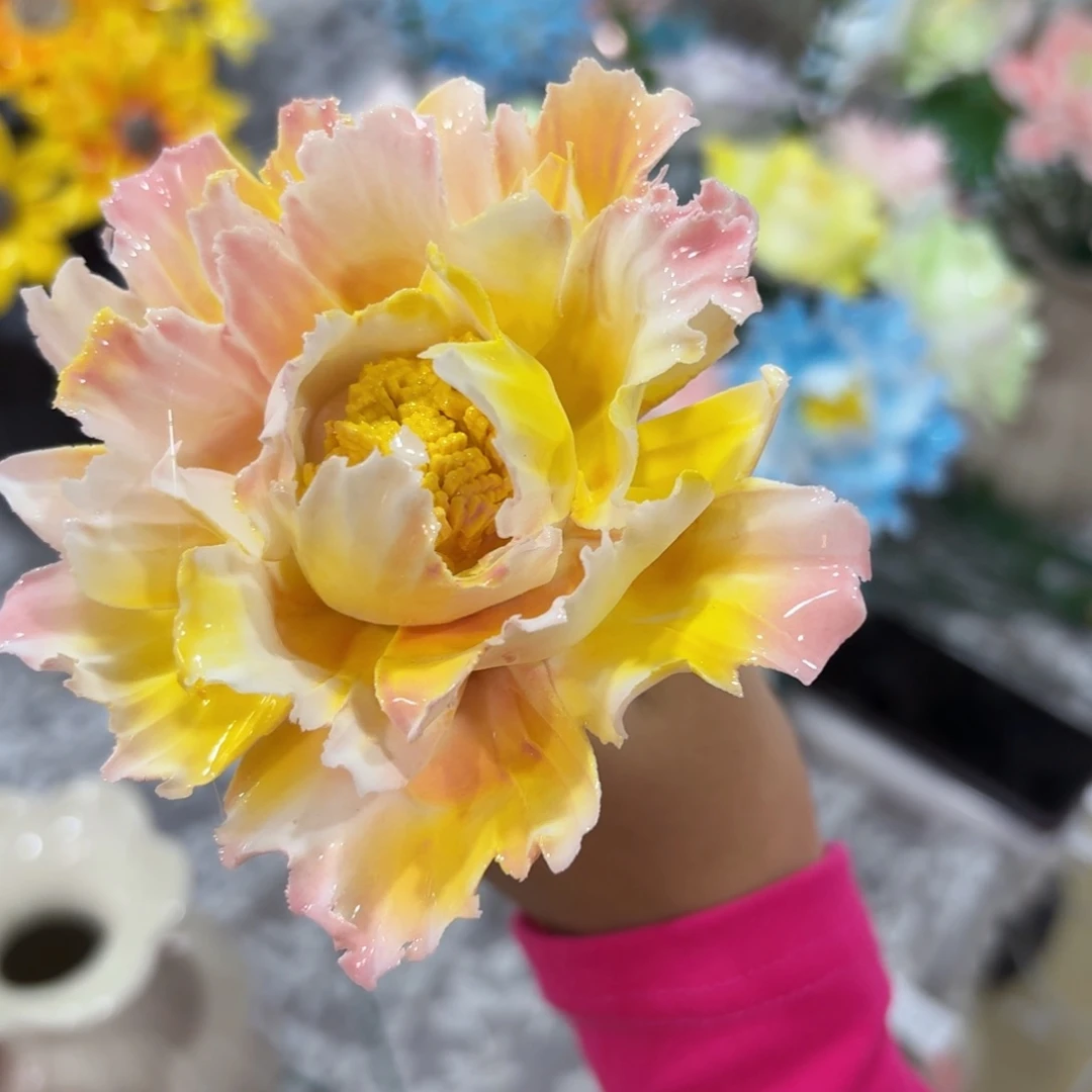 满20元发货爱退款拉黑