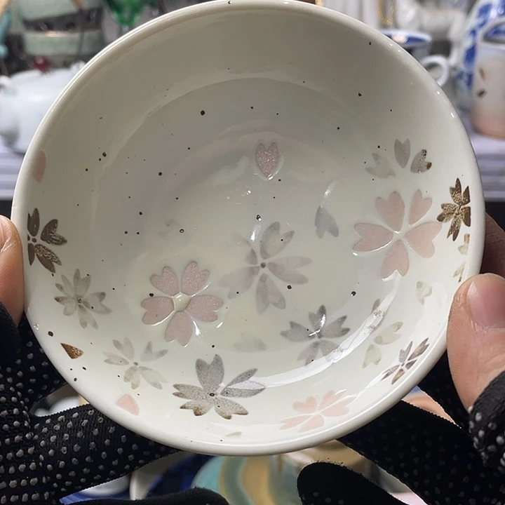 水滴瓷器水滴瓷器