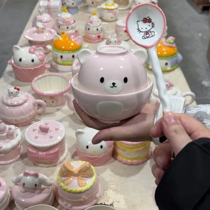 茶案紫砂我在外面吃饭了哈