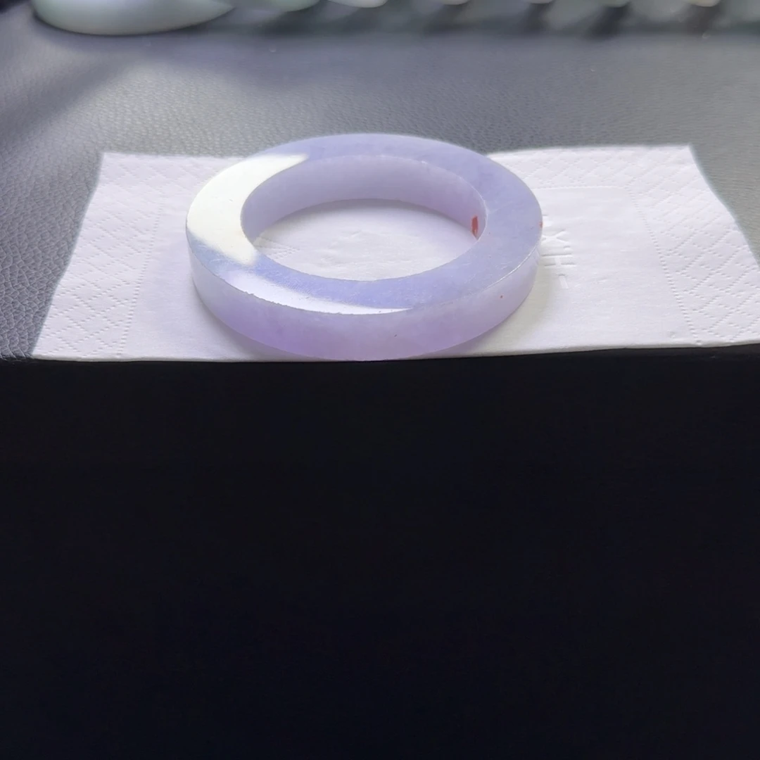 未镶嵌翡翠手镯定制翡翠