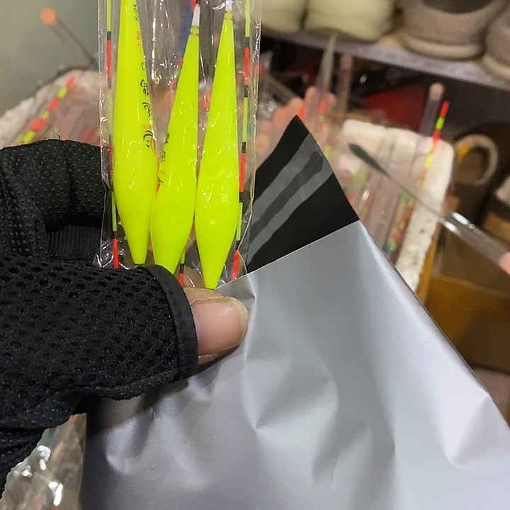 107杆鱼漂，，，，，，，，，