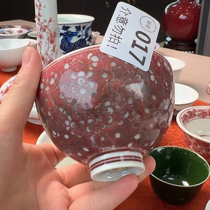瓷片瓷器瓷器瓷器瓷器