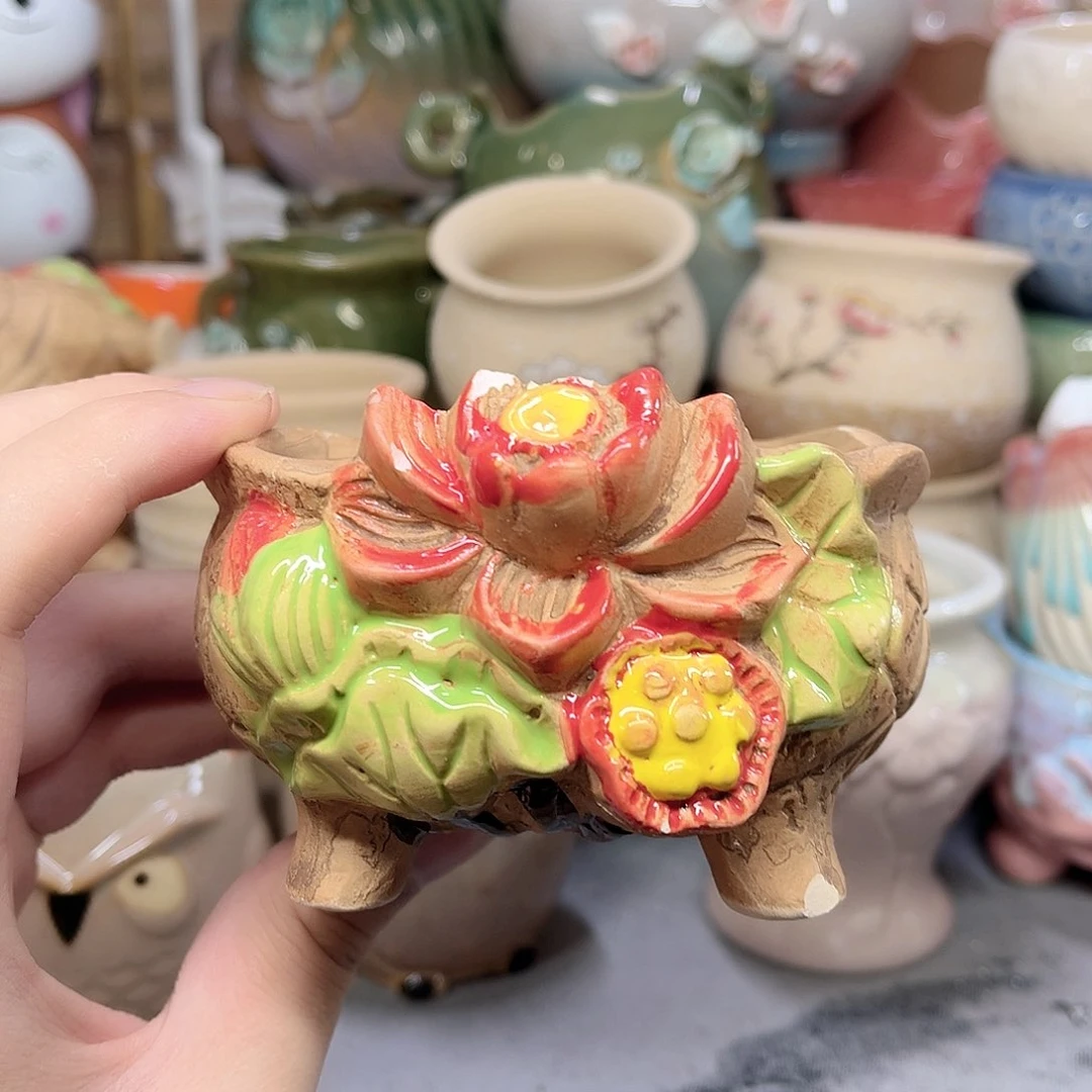 陶瓷 陶瓷 陶瓷 陶瓷 陶瓷