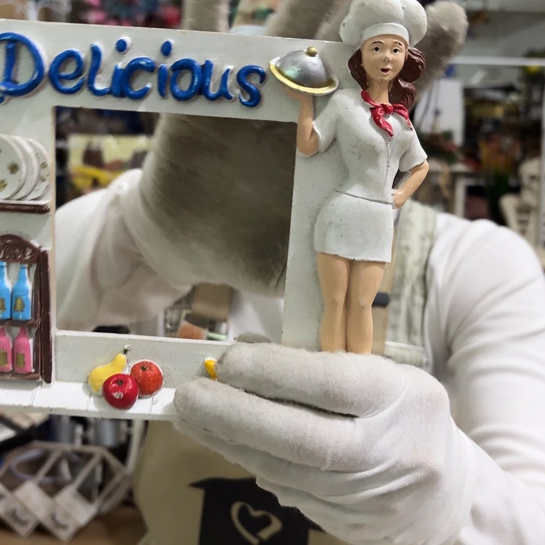 核桃木/黑胡桃（胡桃木）