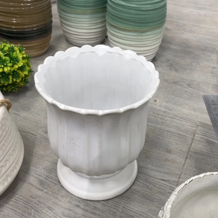 复古风格28888458888888