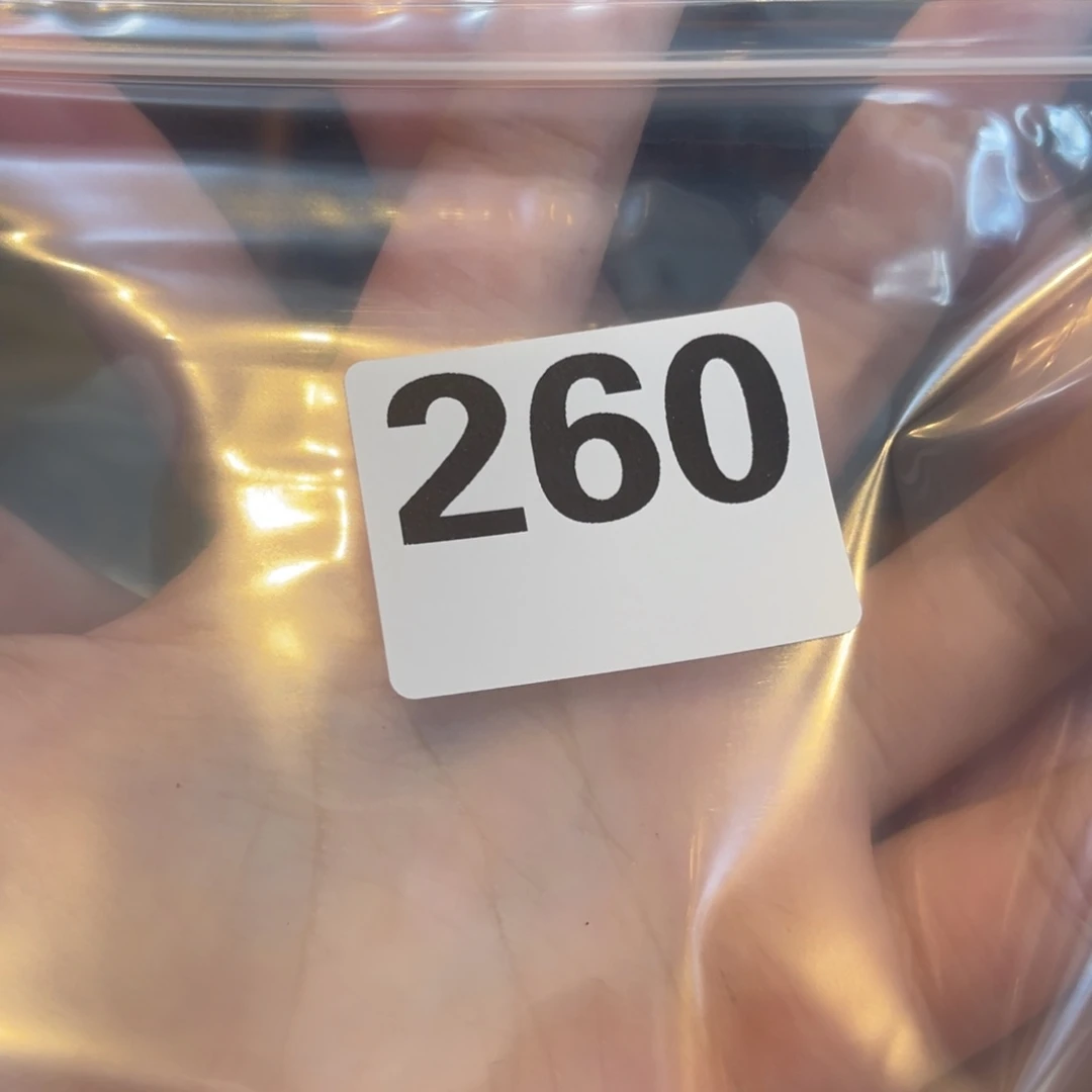 贡木手串/手链1314盲小盒两条260