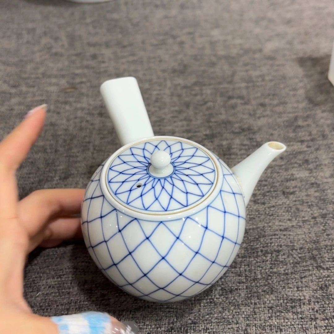 非常好看漂亮的物品