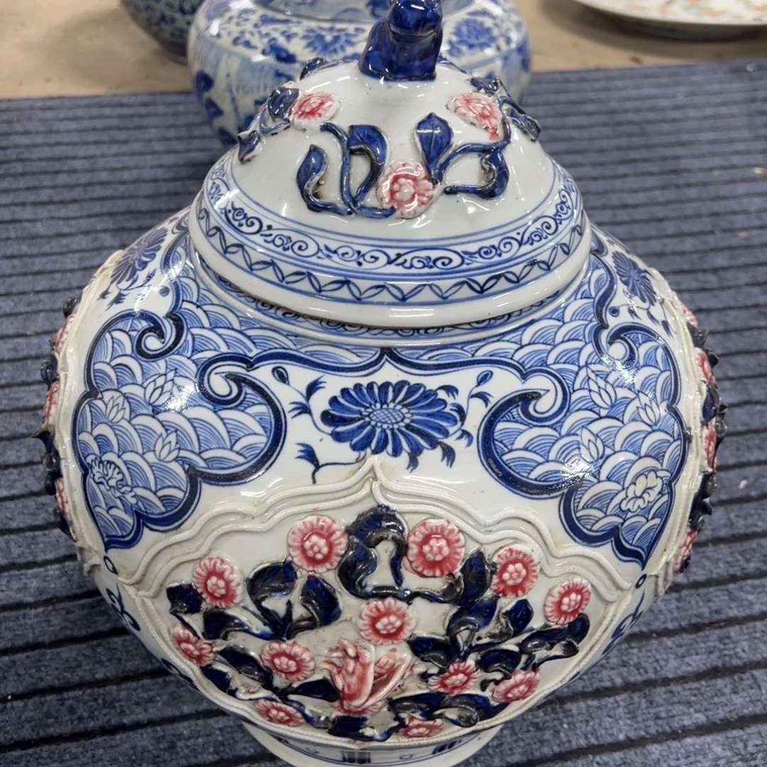 瓷瓷瓷瓷瓷瓷瓷瓷