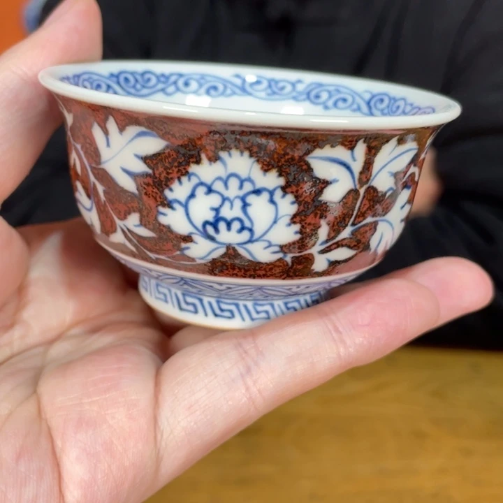 盘福利来啦，福利来啦，