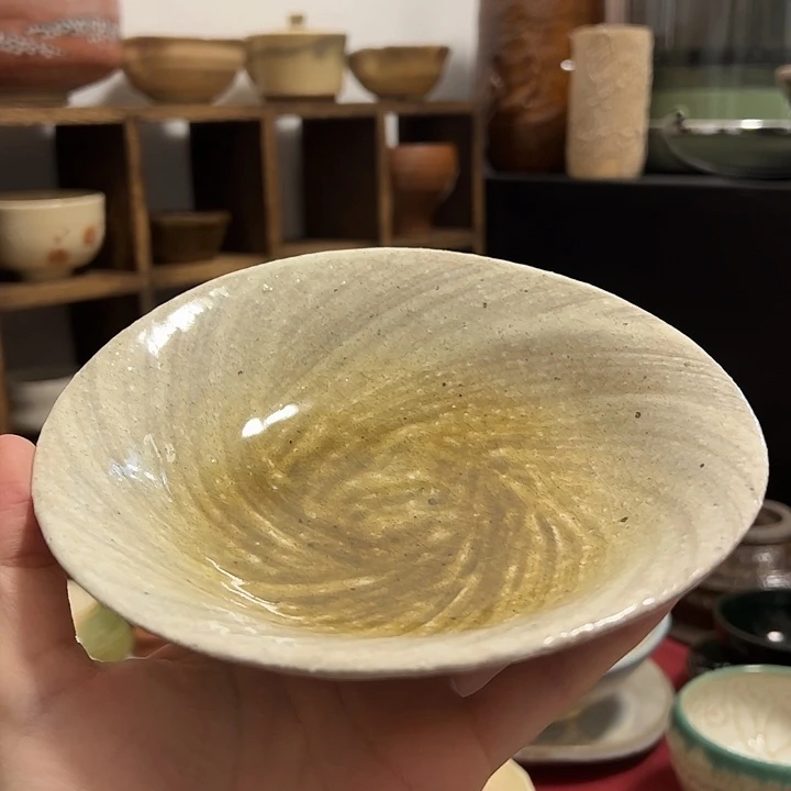 骨瓷61哈哈哈哈哈哈哈哈