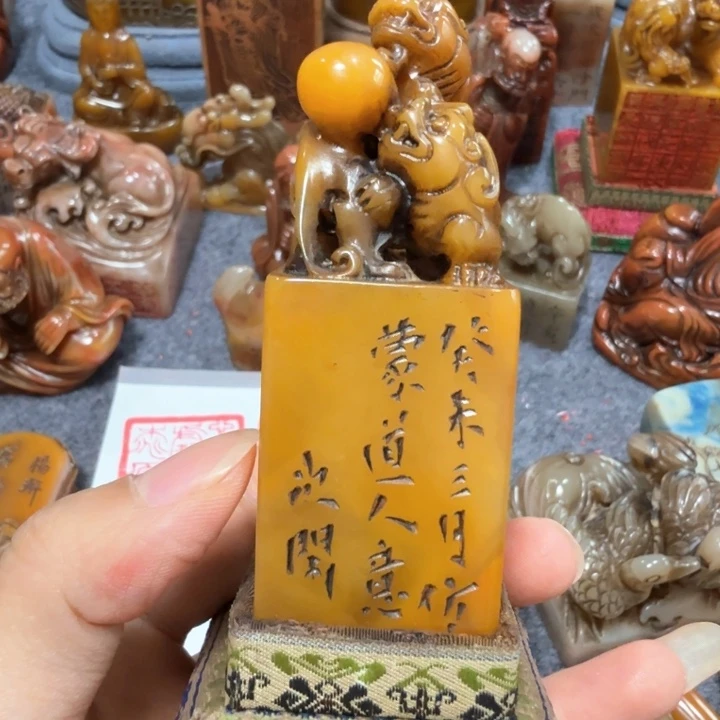 笑***生石材笑老师闪购确定