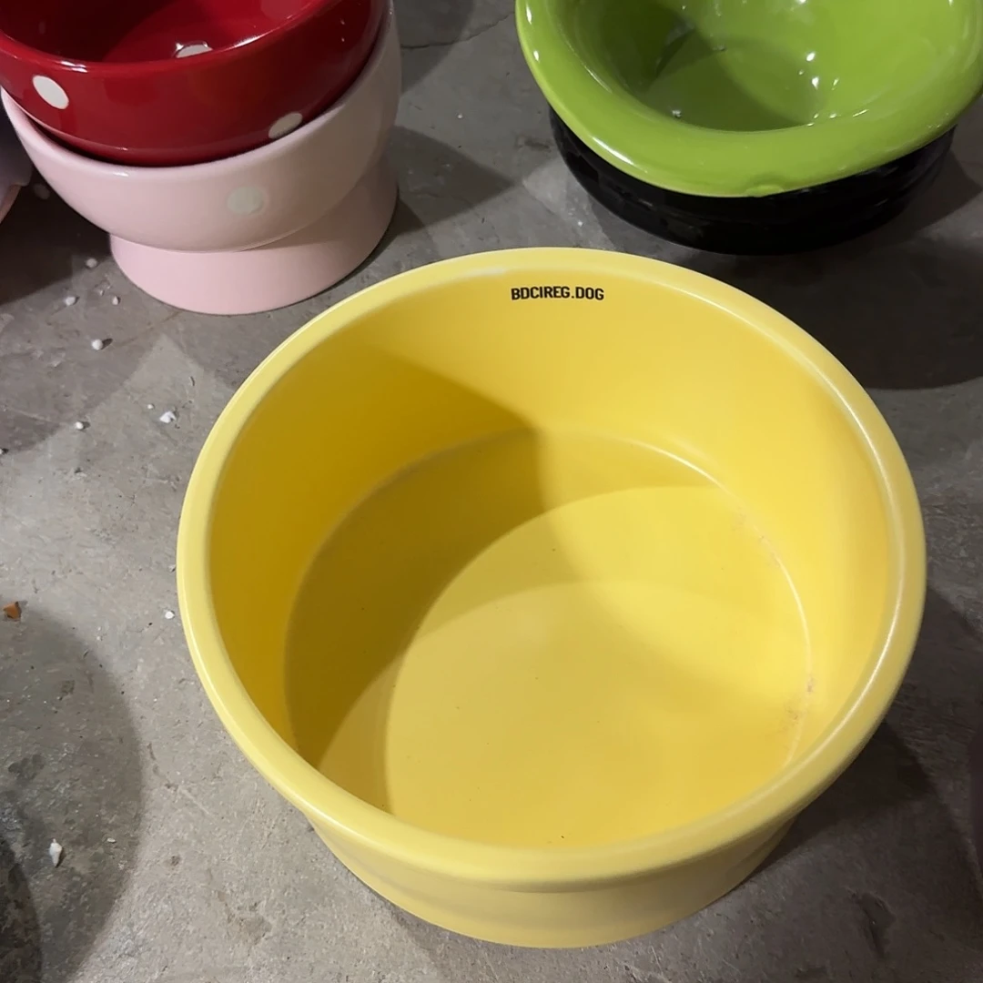 陶瓷u122 瓷品陶瓷微x链接在