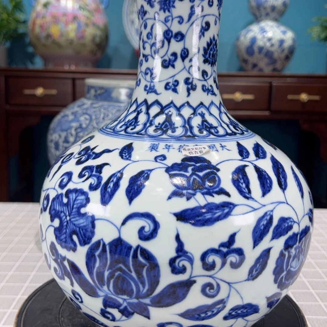 三***人瓷片888888888888888888