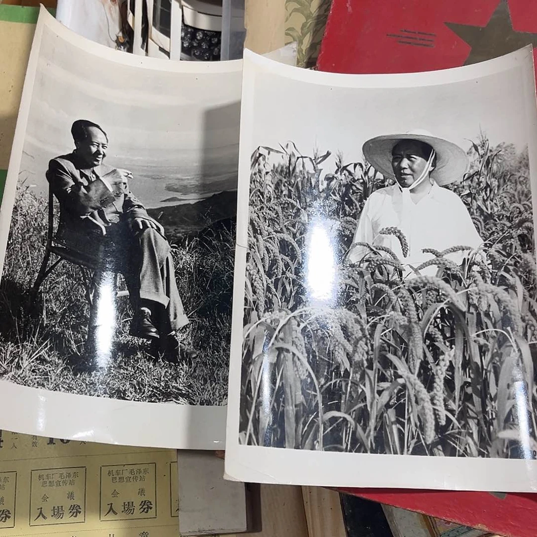 软陶天**业照片。，。