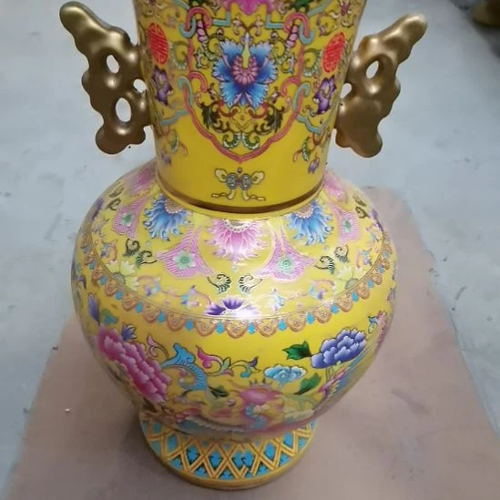 瓷片玩玩具枪毙吧热热的要死