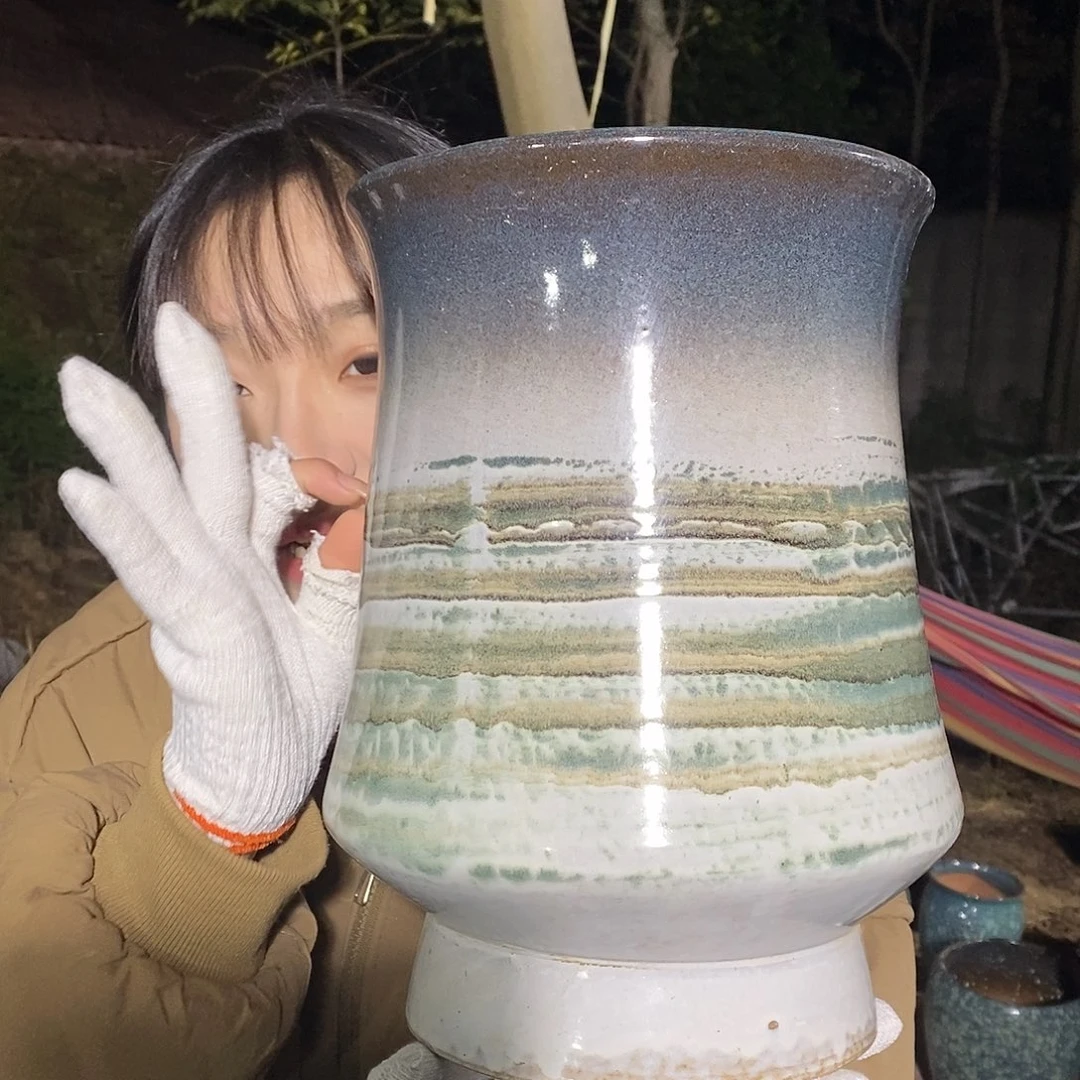 瑕疵20/30fjgghhggh
