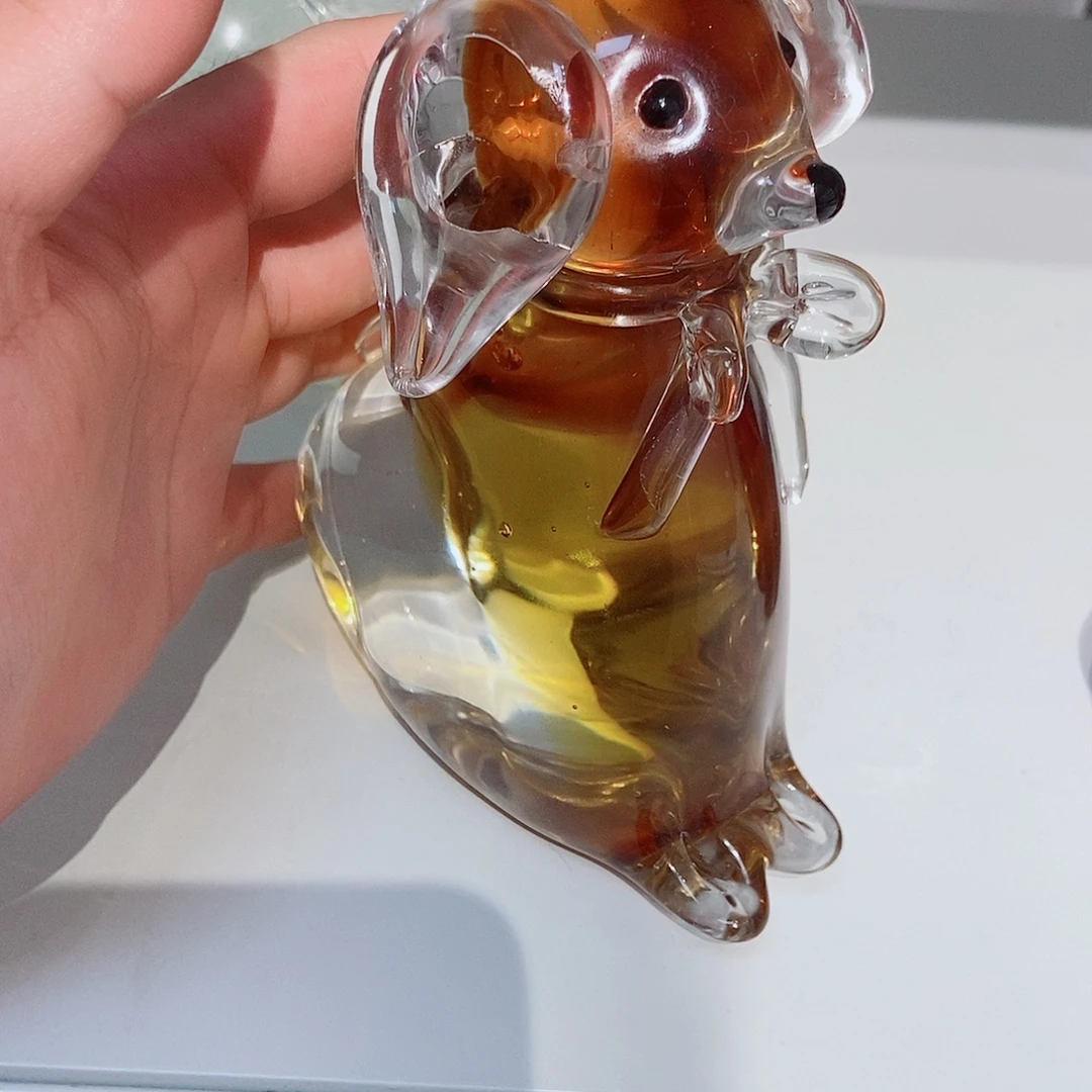 手工艺品琉璃微瑕1112222222223333