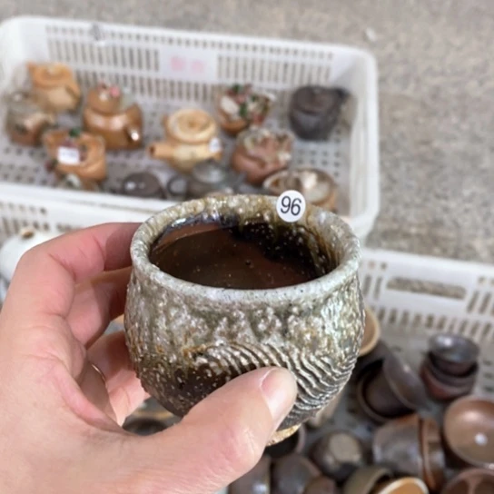 福利多多福利多多