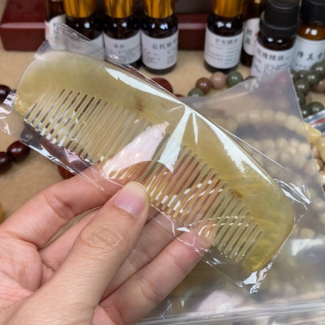 橄榄核手串/手链精品