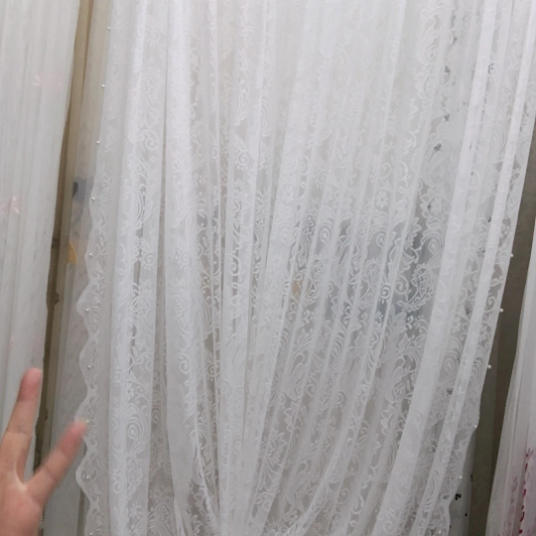 【闪购商品】pe3米