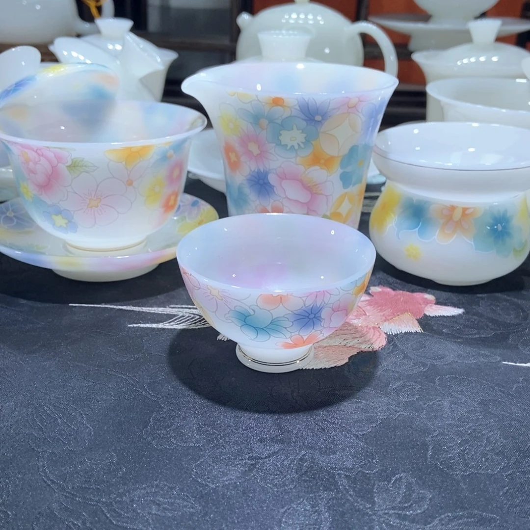 这些问题是因为他们是通过自己创造