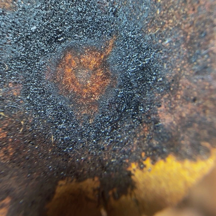 降真香手串/手链定制缅甸小叶降真香