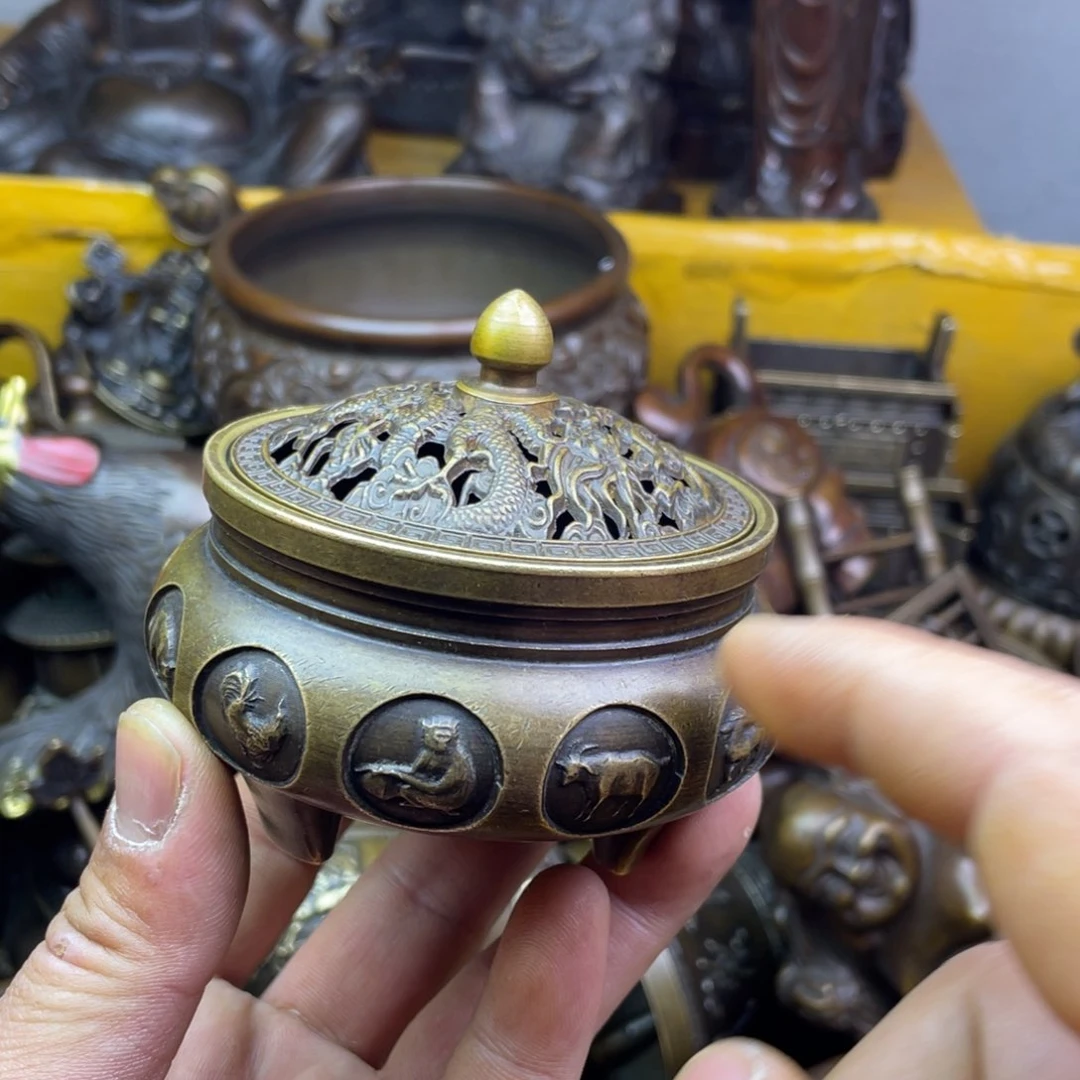 铜器铜器铜器铜器
